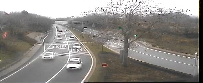 İstanbul Yeni Riva Yolu Canlı