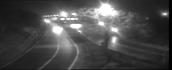 İstanbul Yeni Riva Yolu Elmalı Canlı