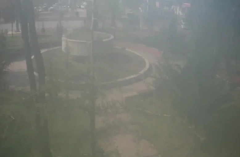 Sincan Yunus Emre Canlı İzle