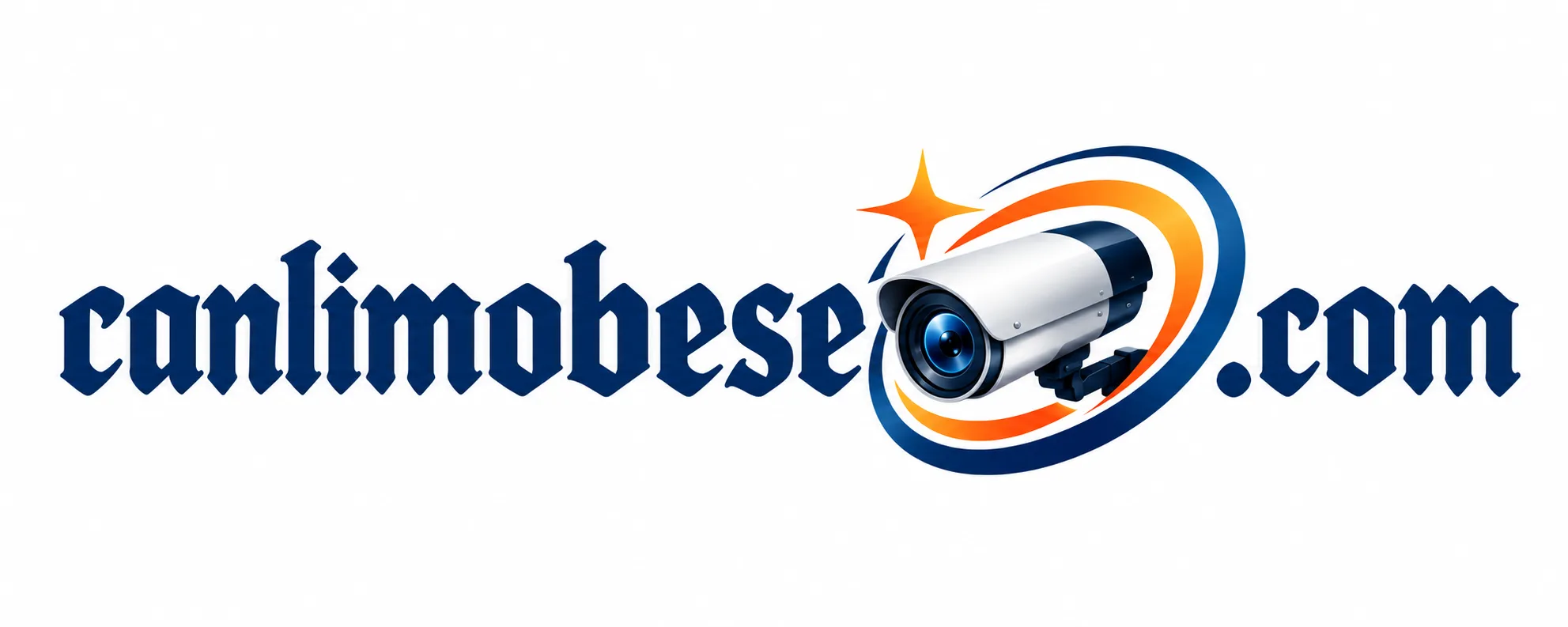 Canlı Mobese