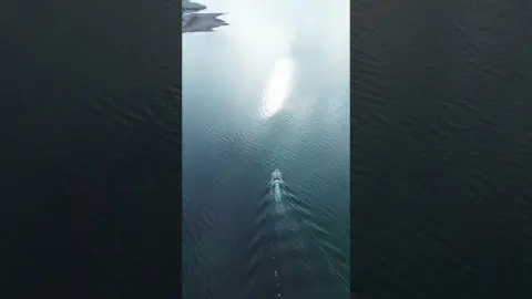 Bursa İznik Havadan Kamera Görüntüleri İzle