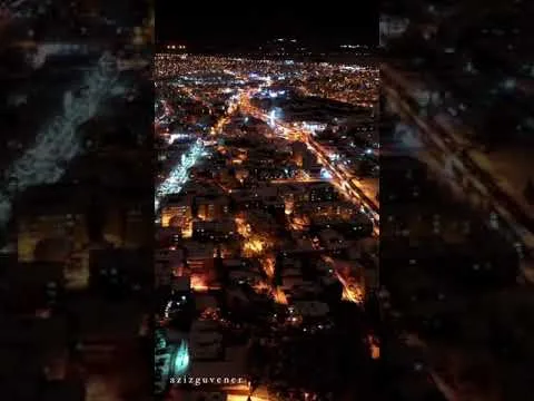 Sakarya Havadan Kamera Görüntüleri İzle