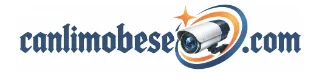 Canlı Mobese