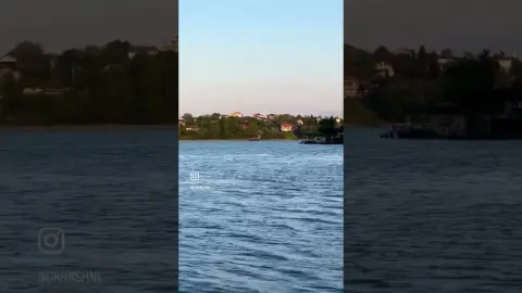 Sakarya Adapazarı Havadan Kamera Görüntüleri İzle