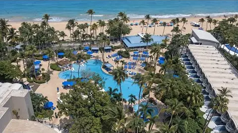 San Juan Plajı Canlı Mobese İzle