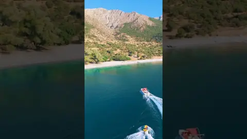 Van Gevaş Ağın Köyü Havadan Kamera Görüntüleri İzle